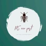 WhatsApp Image 2026-01-22 at 12.22.06 PM